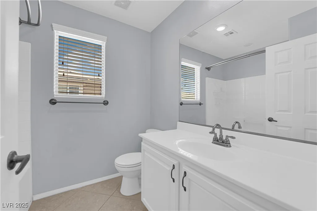 5466 Fawn Chase, Las Vegas, NV 89135