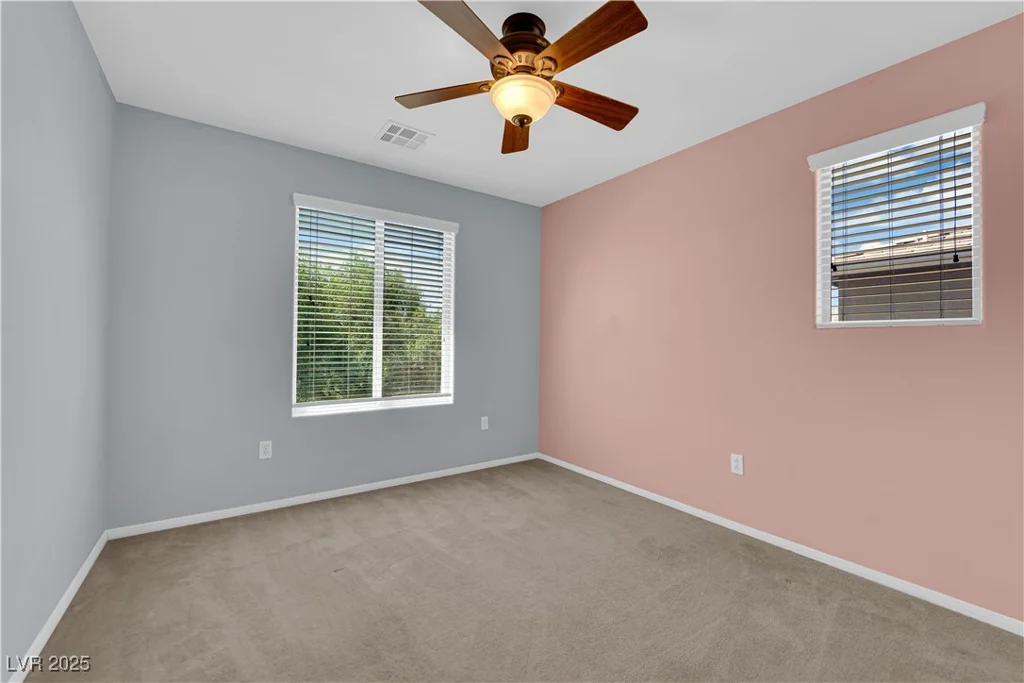 5466 Fawn Chase, Las Vegas, NV 89135