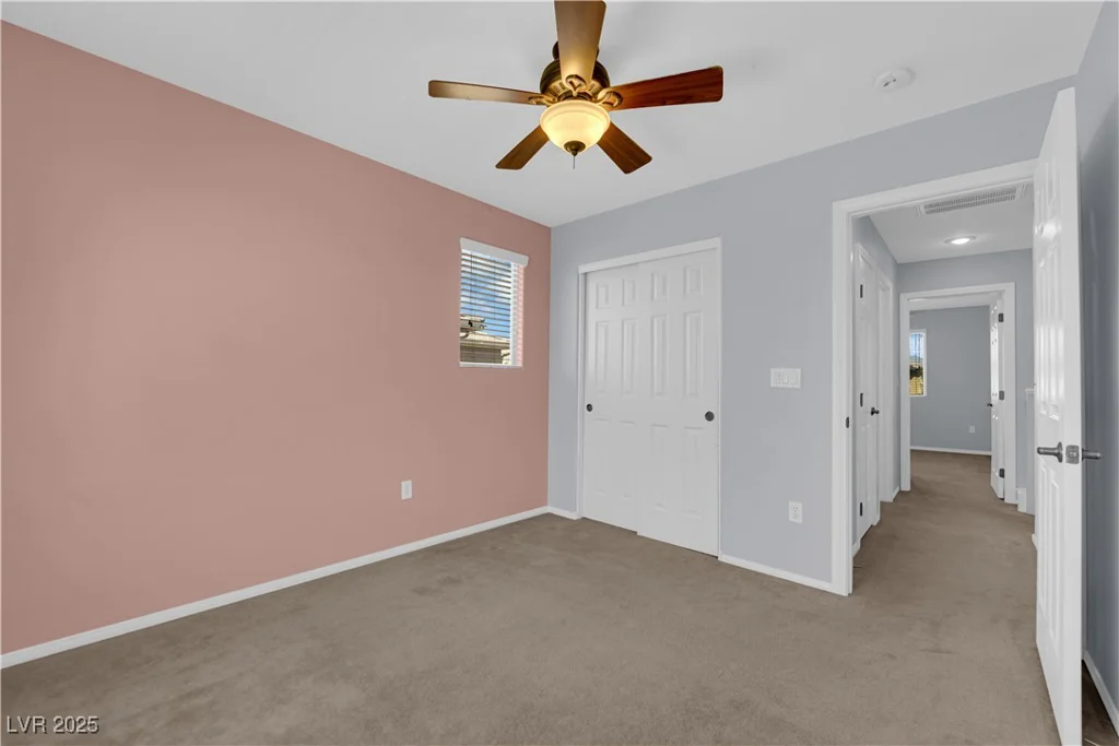 5466 Fawn Chase, Las Vegas, NV 89135