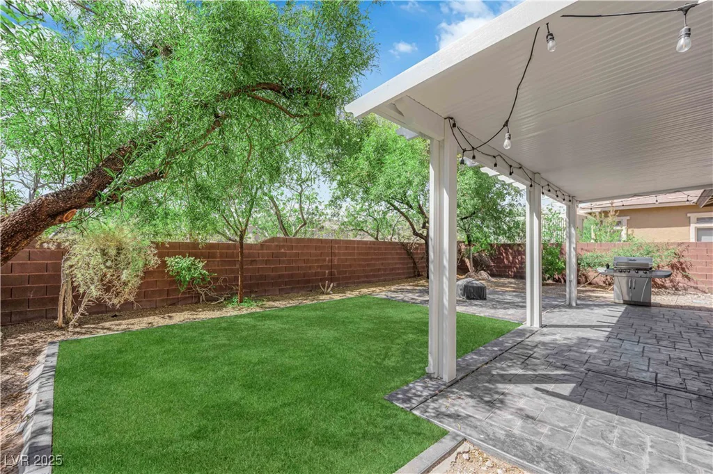 5466 Fawn Chase, Las Vegas, NV 89135
