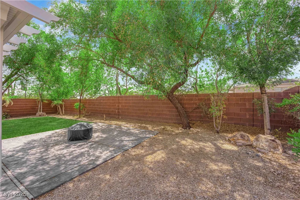 5466 Fawn Chase, Las Vegas, NV 89135