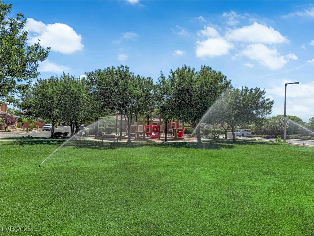 5466 Fawn Chase, Las Vegas, NV 89135