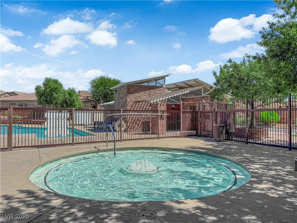 5466 Fawn Chase, Las Vegas, NV 89135
