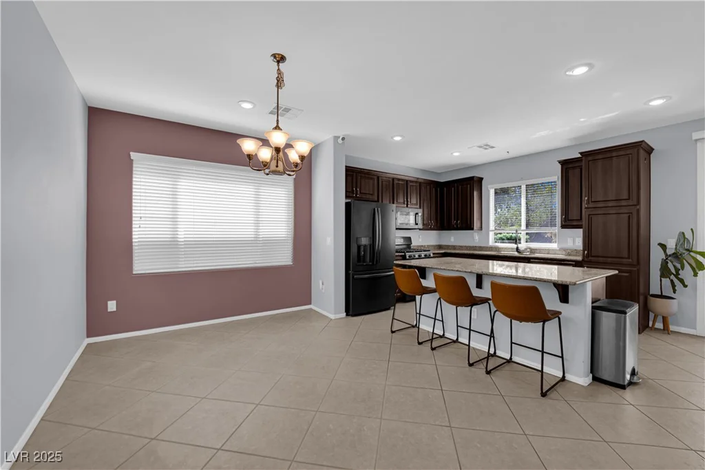 5466 Fawn Chase, Las Vegas, NV 89135