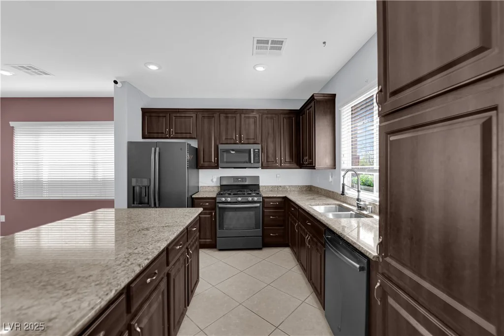 5466 Fawn Chase, Las Vegas, NV 89135