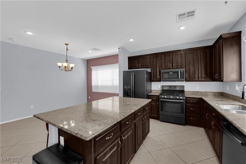 5466 Fawn Chase, Las Vegas, NV 89135