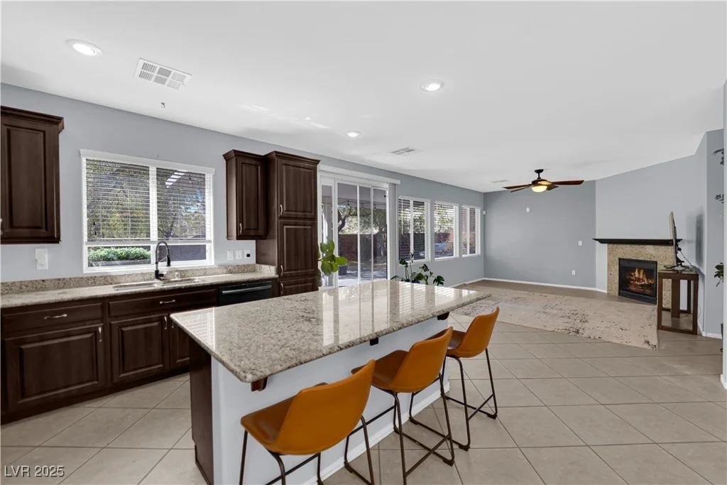 5466 Fawn Chase, Las Vegas, NV 89135