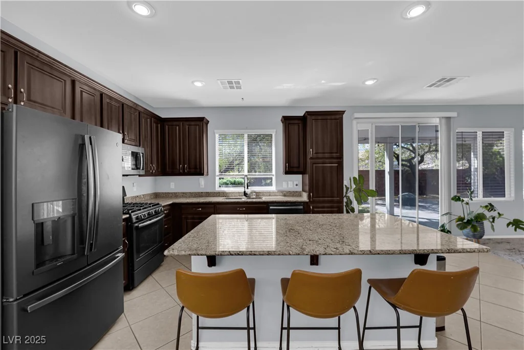 5466 Fawn Chase, Las Vegas, NV 89135