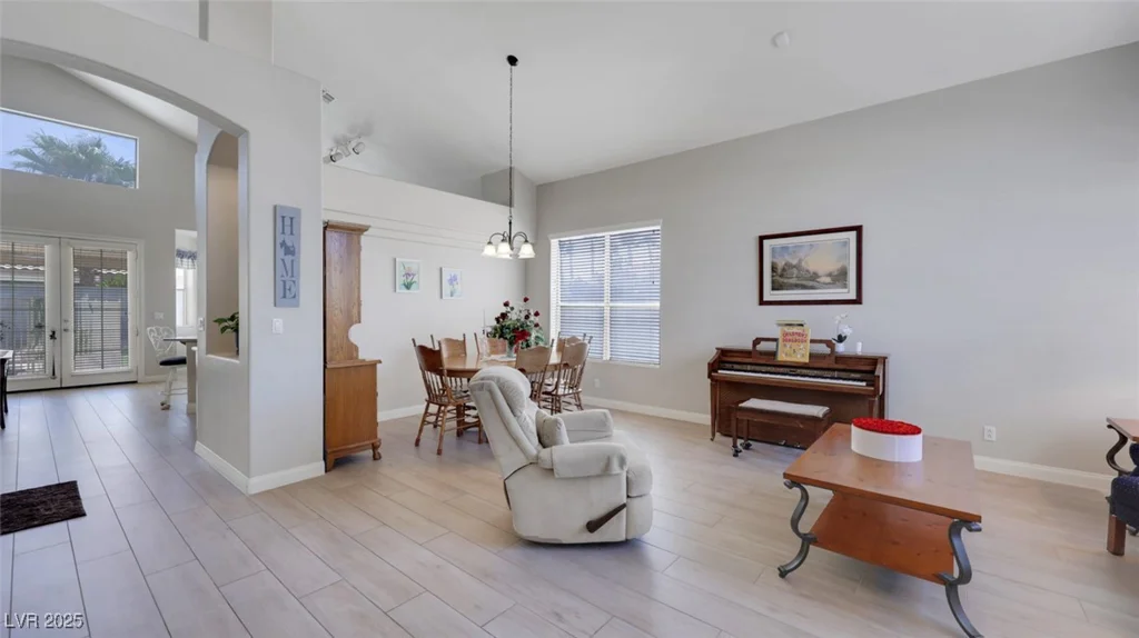 1103 Desert Shale, Las Vegas, NV 89123
