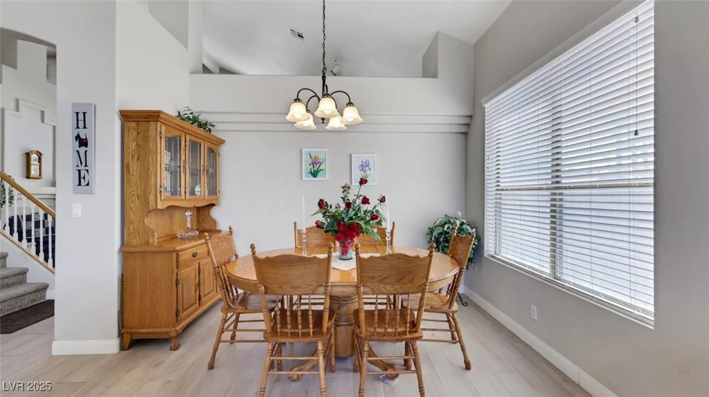 1103 Desert Shale, Las Vegas, NV 89123