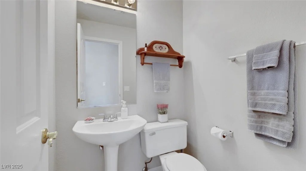 1103 Desert Shale, Las Vegas, NV 89123