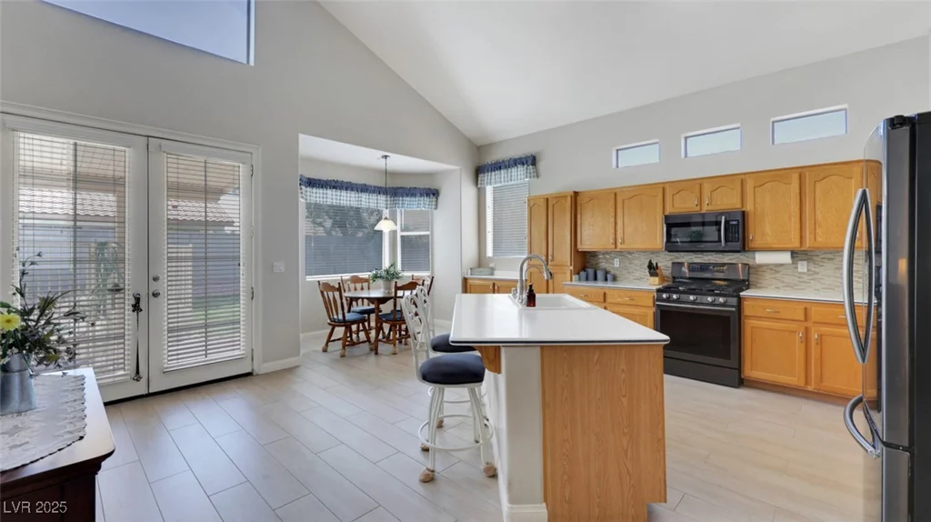 1103 Desert Shale, Las Vegas, NV 89123