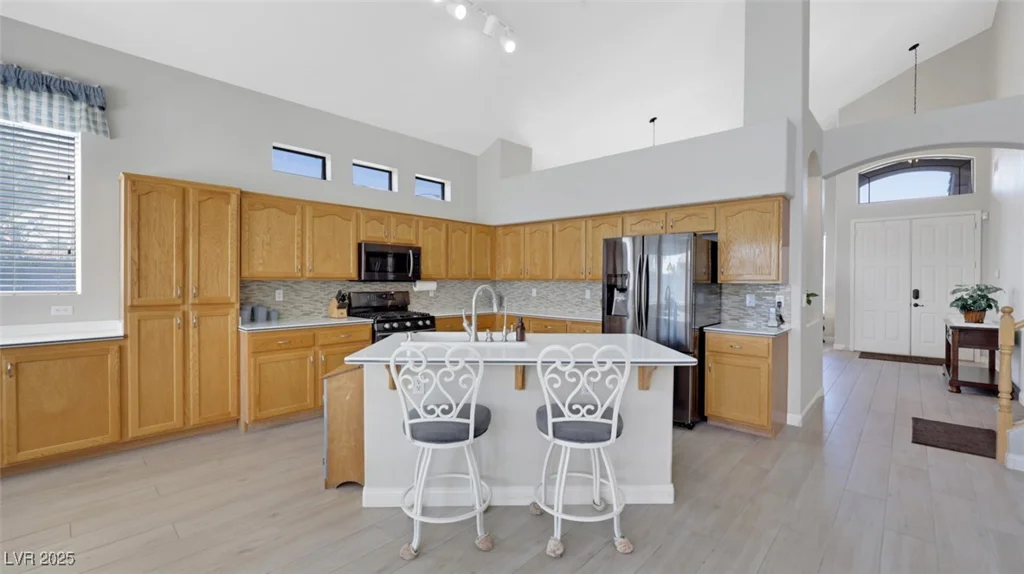 1103 Desert Shale, Las Vegas, NV 89123