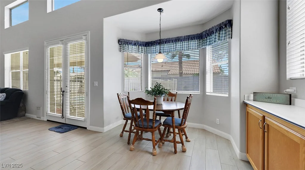 1103 Desert Shale, Las Vegas, NV 89123