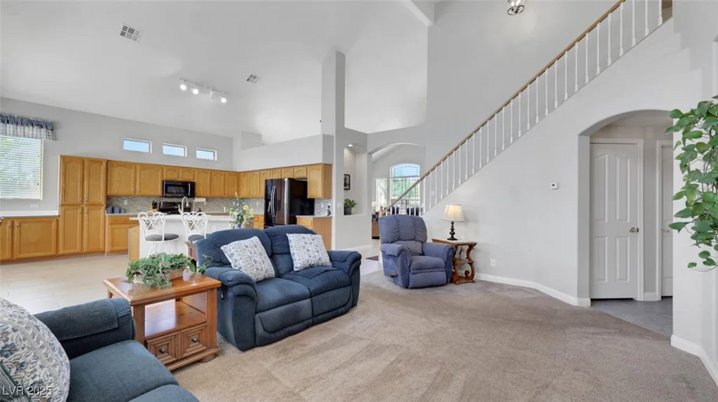 1103 Desert Shale, Las Vegas, NV 89123