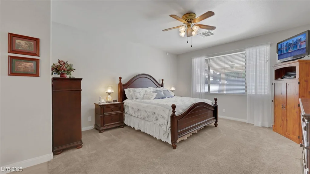 1103 Desert Shale, Las Vegas, NV 89123