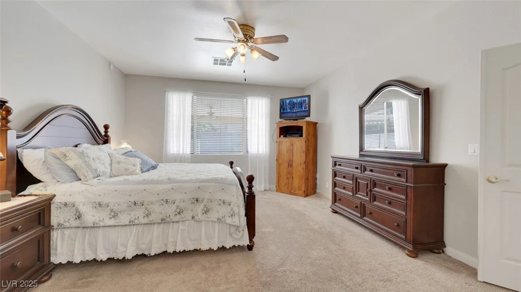 1103 Desert Shale, Las Vegas, NV 89123
