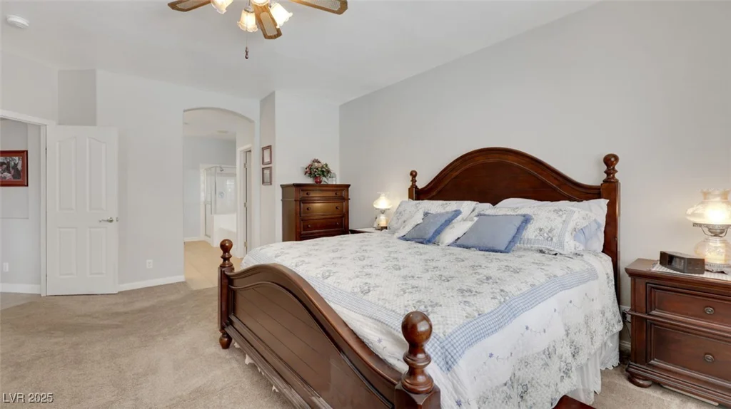 1103 Desert Shale, Las Vegas, NV 89123