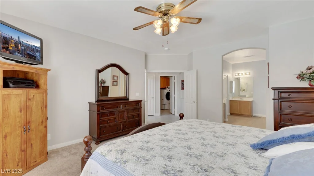 1103 Desert Shale, Las Vegas, NV 89123
