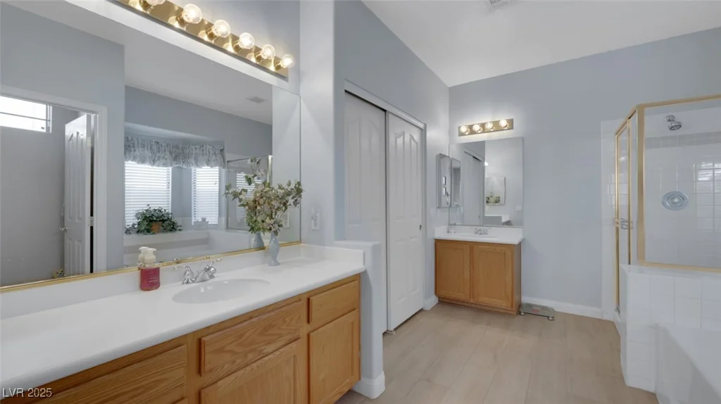 1103 Desert Shale, Las Vegas, NV 89123