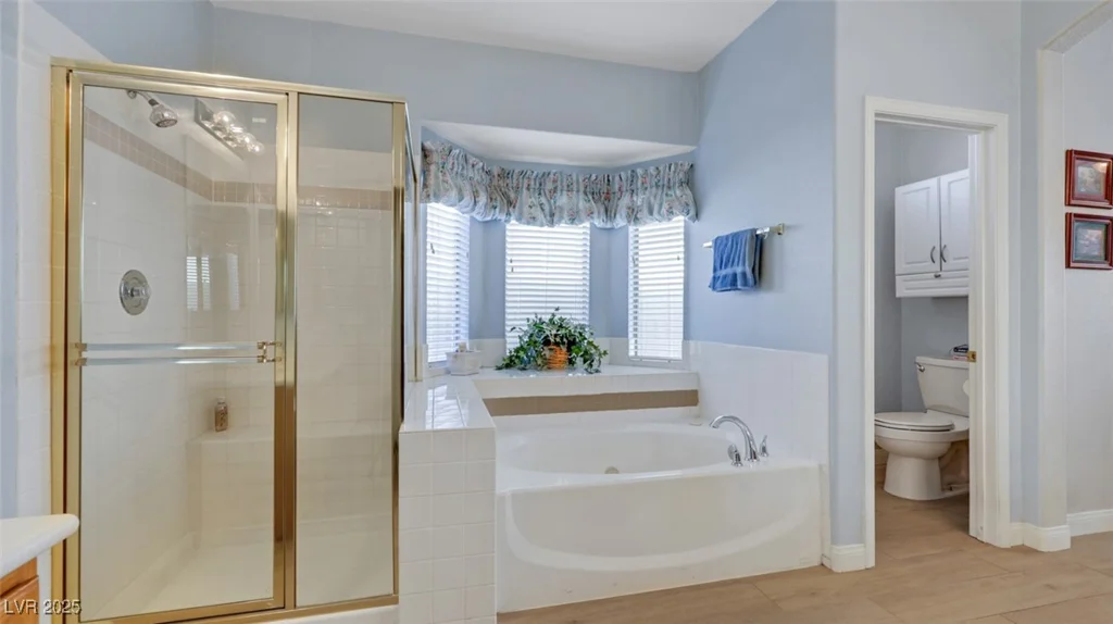 1103 Desert Shale, Las Vegas, NV 89123