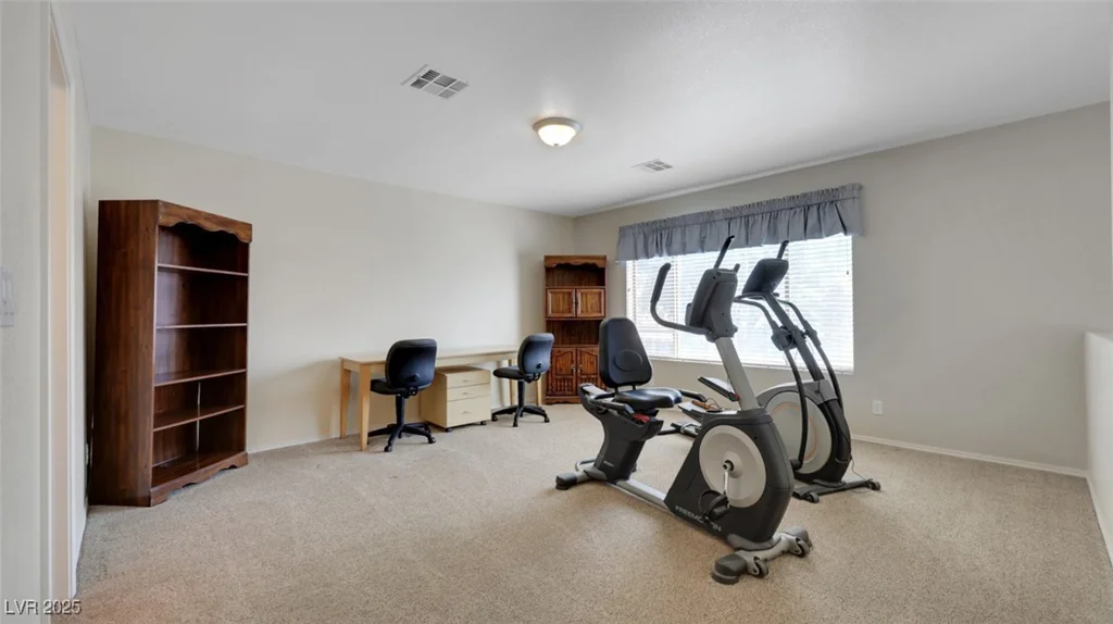 1103 Desert Shale, Las Vegas, NV 89123