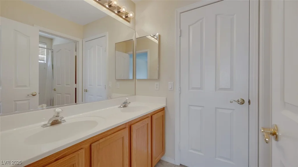1103 Desert Shale, Las Vegas, NV 89123