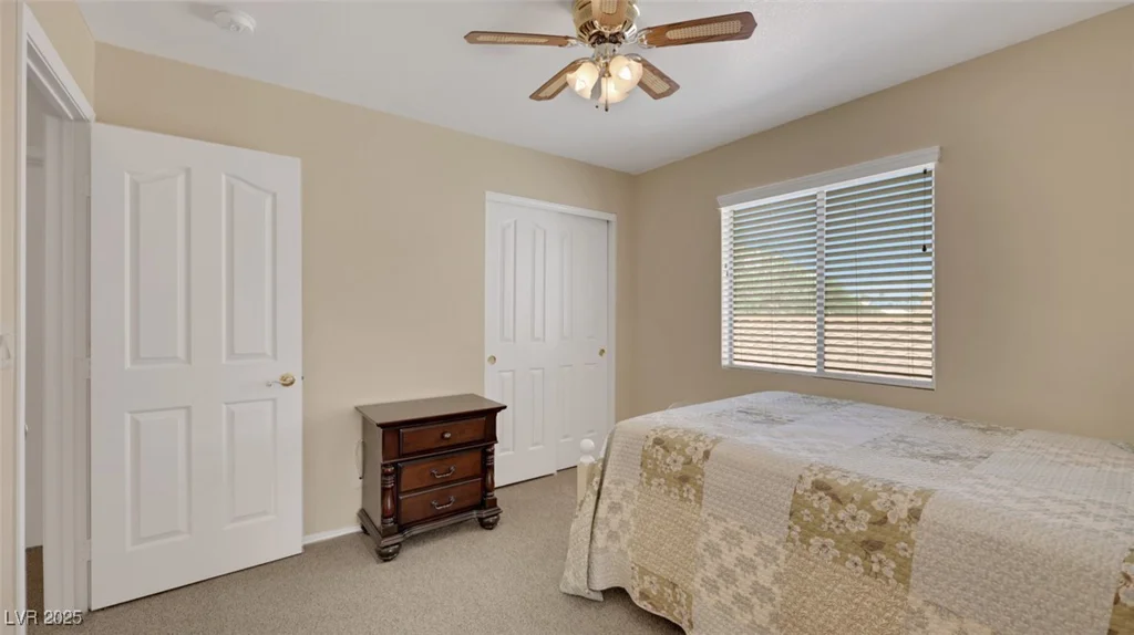 1103 Desert Shale, Las Vegas, NV 89123