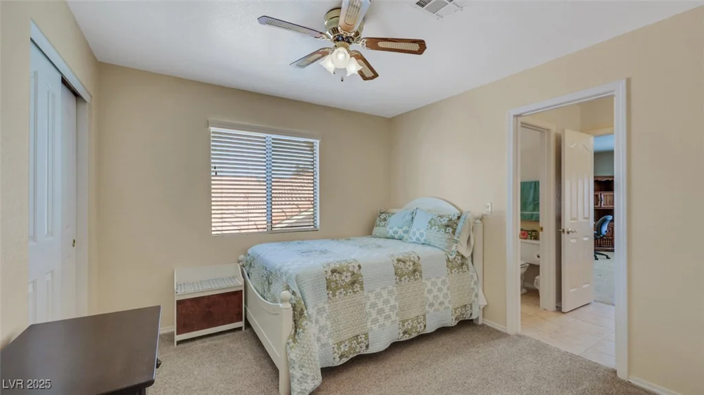 1103 Desert Shale, Las Vegas, NV 89123