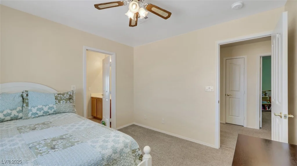 1103 Desert Shale, Las Vegas, NV 89123