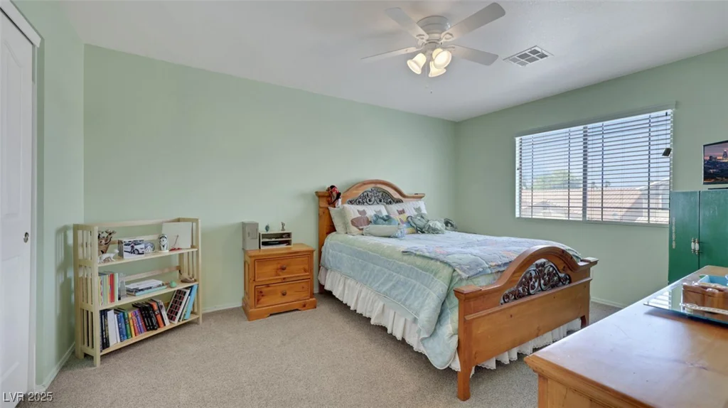 1103 Desert Shale, Las Vegas, NV 89123