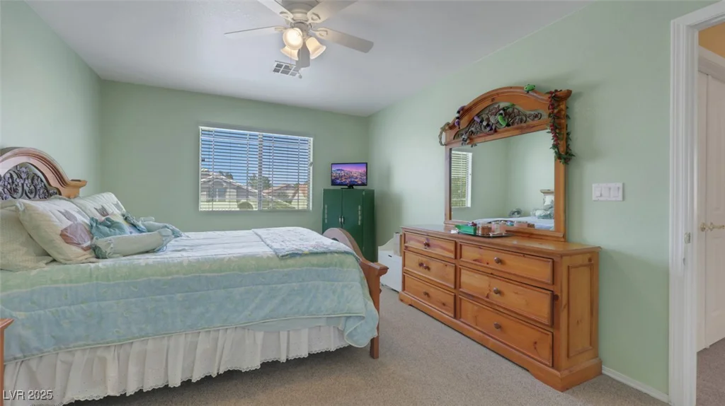 1103 Desert Shale, Las Vegas, NV 89123
