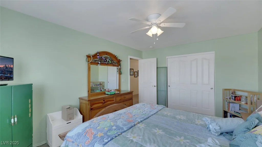 1103 Desert Shale, Las Vegas, NV 89123
