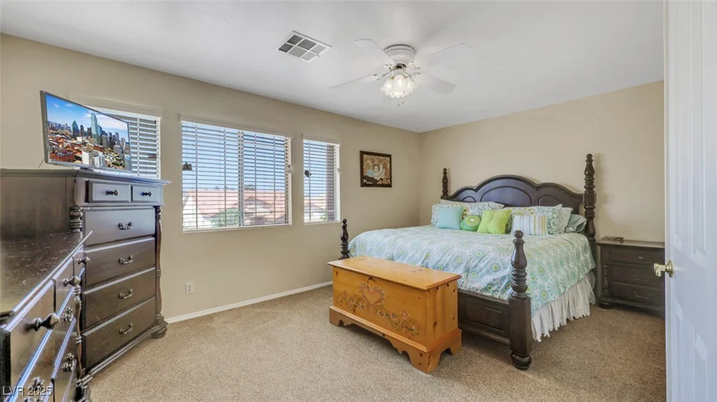 1103 Desert Shale, Las Vegas, NV 89123