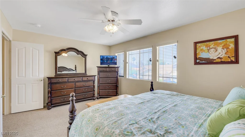 1103 Desert Shale, Las Vegas, NV 89123