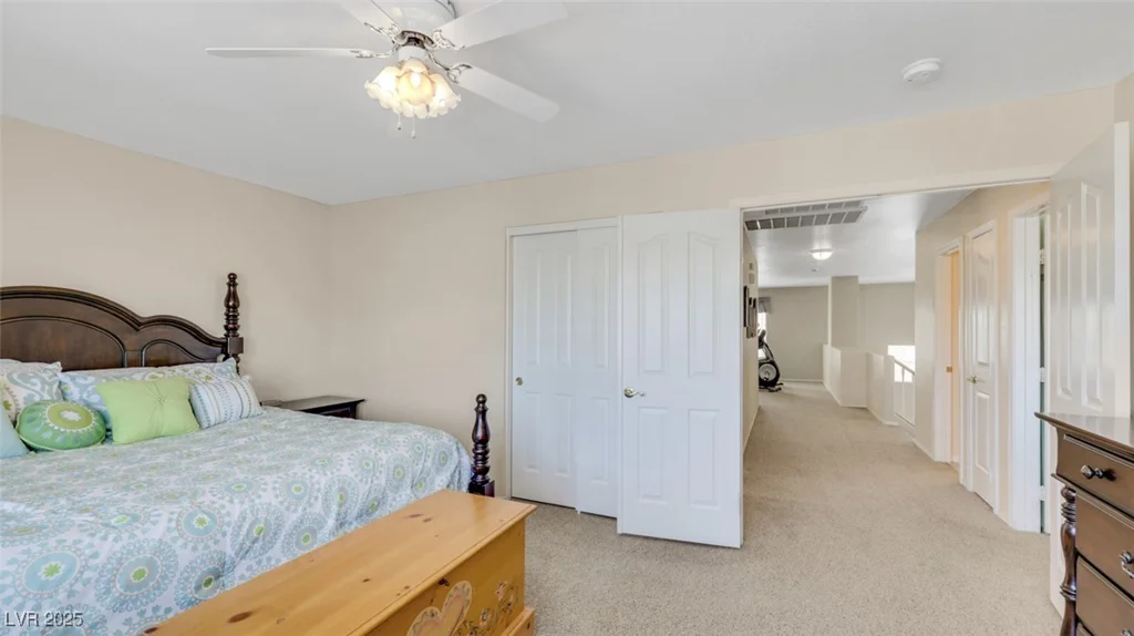 1103 Desert Shale, Las Vegas, NV 89123