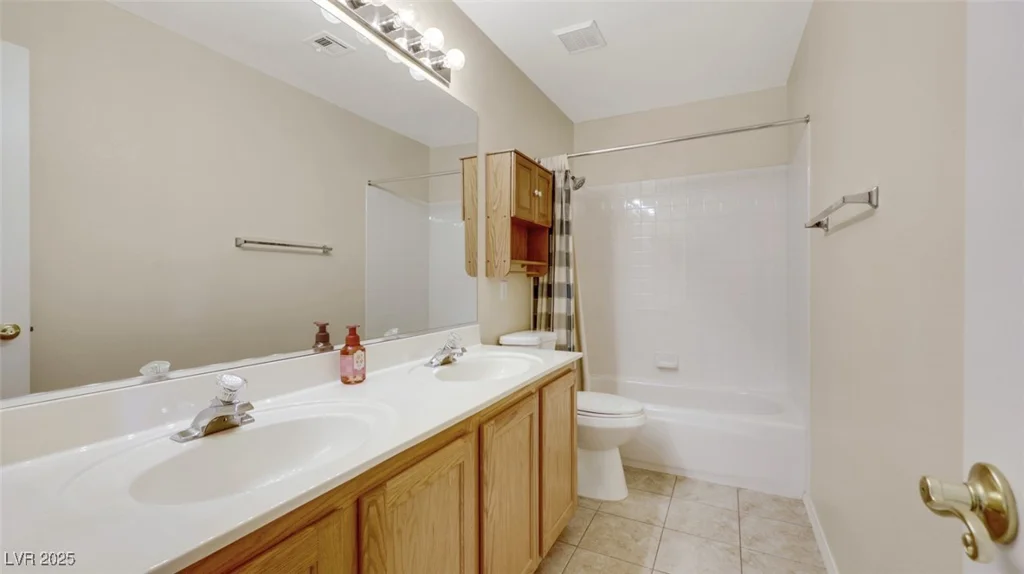 1103 Desert Shale, Las Vegas, NV 89123