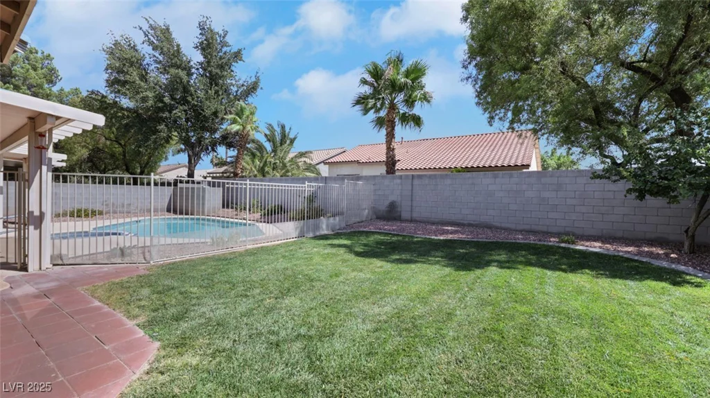 1103 Desert Shale, Las Vegas, NV 89123