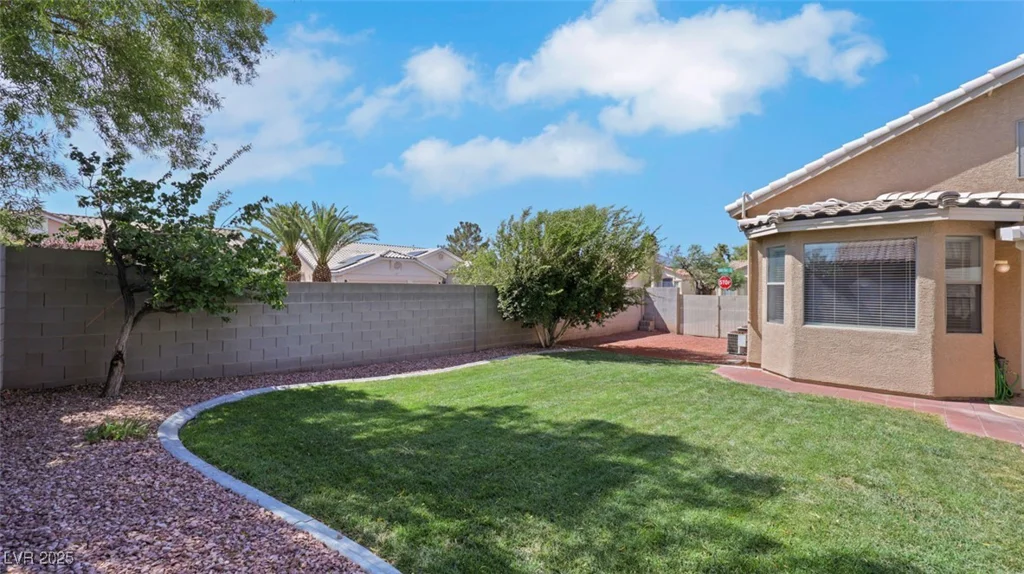 1103 Desert Shale, Las Vegas, NV 89123