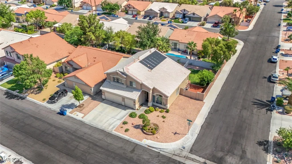 1103 Desert Shale, Las Vegas, NV 89123