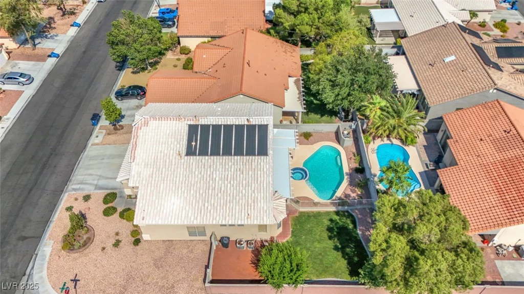 1103 Desert Shale, Las Vegas, NV 89123