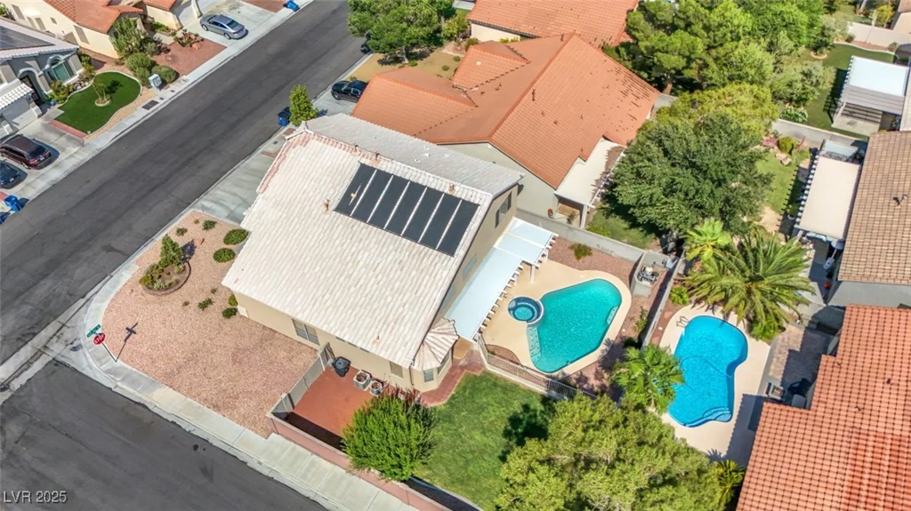 1103 Desert Shale, Las Vegas, NV 89123
