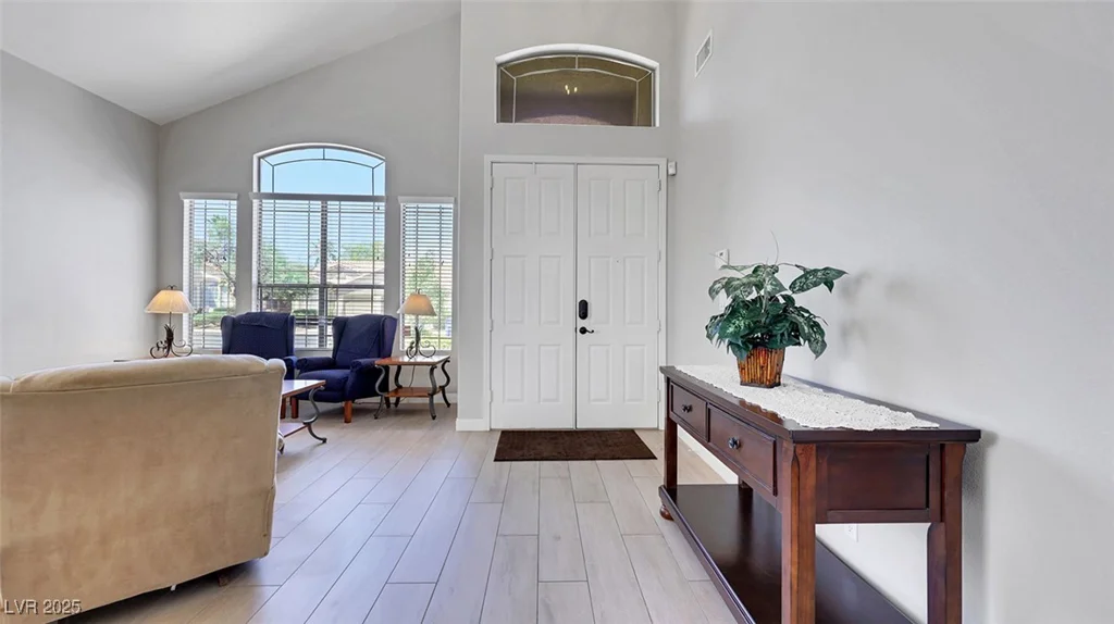1103 Desert Shale, Las Vegas, NV 89123