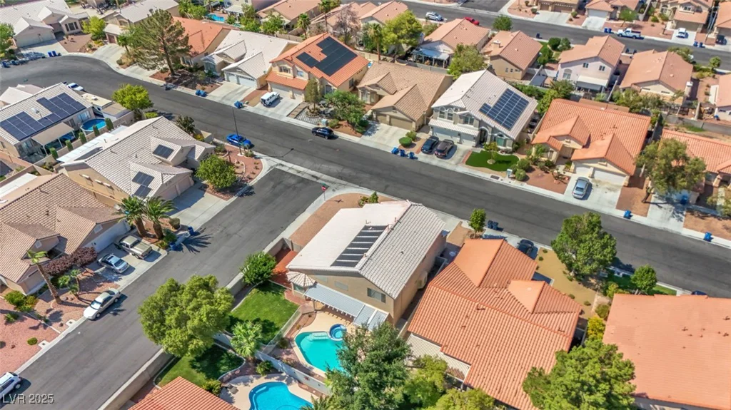 1103 Desert Shale, Las Vegas, NV 89123