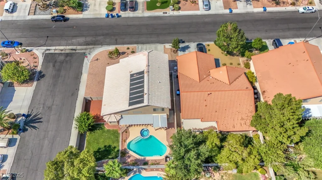 1103 Desert Shale, Las Vegas, NV 89123