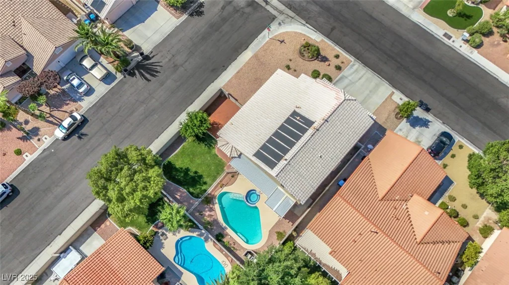 1103 Desert Shale, Las Vegas, NV 89123