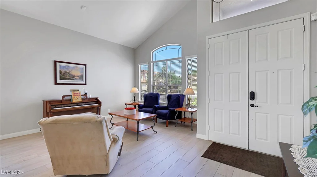1103 Desert Shale, Las Vegas, NV 89123