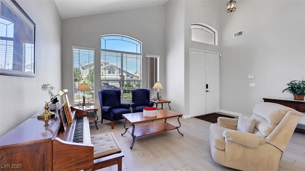1103 Desert Shale, Las Vegas, NV 89123