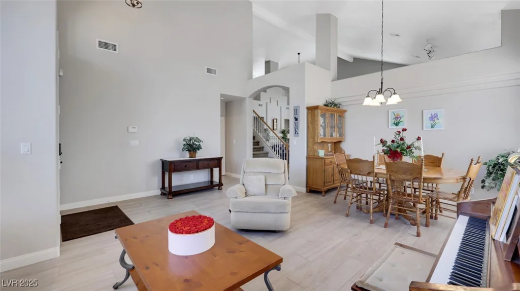 1103 Desert Shale, Las Vegas, NV 89123