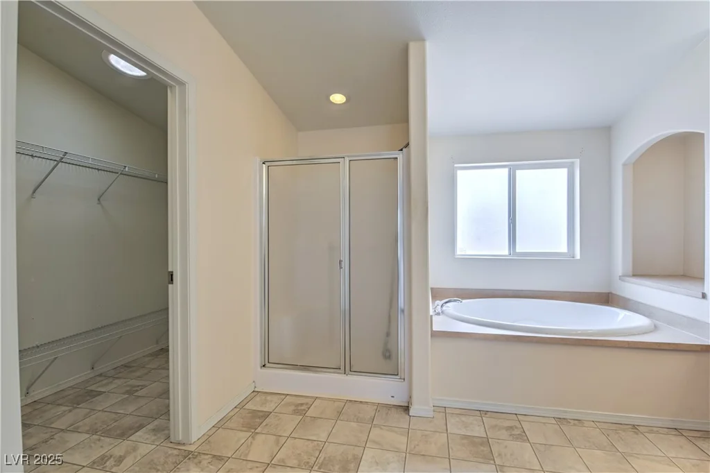 36 Potter, Pahrump, NV 89048